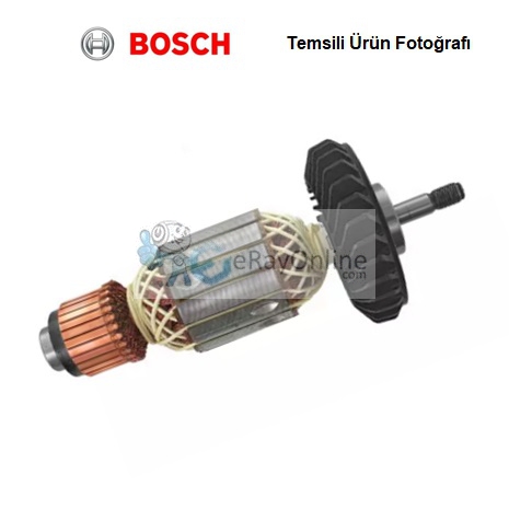 Bosch%20GWX%2013-125S%20Endüvi%201607000V33