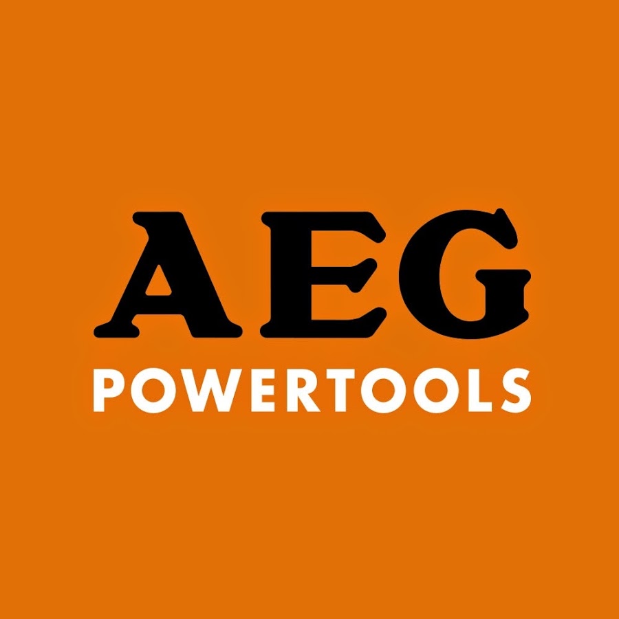 AEG Spare Parts