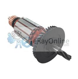 Makita Endüvi, Dewalt, Rotor, Taşlama, Bosch, Armature, Dc Motor, Matkap, Field, Stator, Switch, Dewalt, Şalter, Kart, CB Kömür Cesitleri, Makita Spare Part List, Anahtar, Bosch, Parça, Tetil, Şalter, Dişli Kutu, Yedek Parça, Arap Cami Karaköy