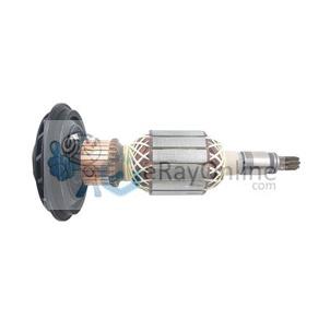 Dewalt Endüvi, Taşlama, Matkap, Makita, Dişli, Bosch, Yedek Parça, Rtm, Ryobi, Kömür Set, Rotor, Kart, Armature, Makita, Endüvi, N03, Dewalt Part List, Tetik, Switch, Fırça Kömür, Tersane Caddesi, Karaköy