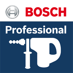 Bosch Tools Spare Parts