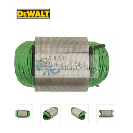 Dewalt Field Sapre Parts