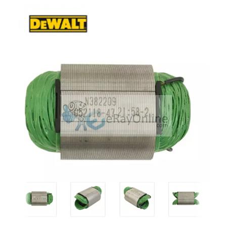 Dewalt Field Sapre Parts