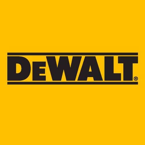 Dewalt Tools Spare Parts