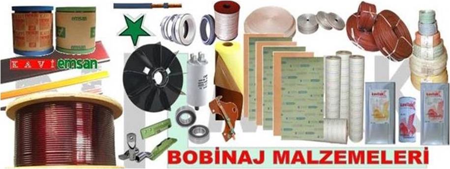26 Agustos Emaye Bobin Teli Kg Fiyat Listesi Elektrik Pano Motor