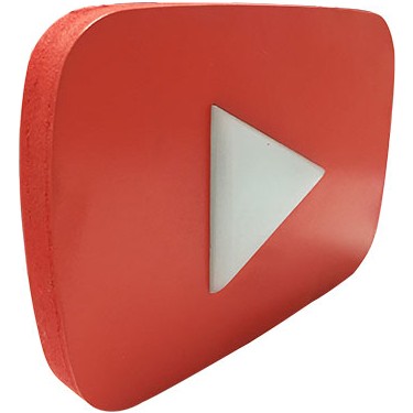 Youtube Eray Online Spare Parts