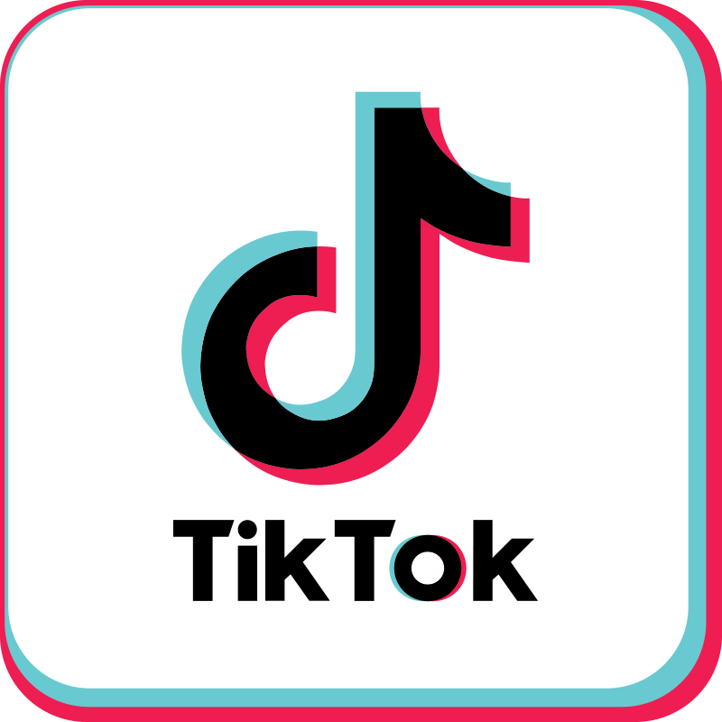 Tiktok Eray Online Spare Parts