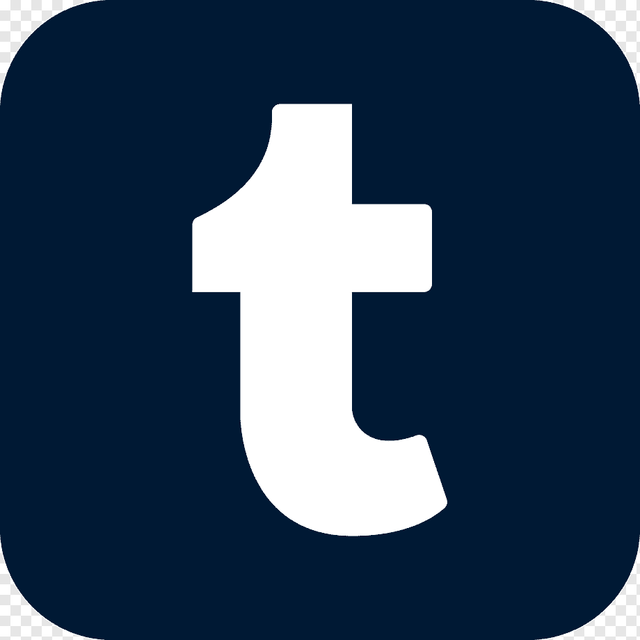 Tumblr Eray Online Spare Parts