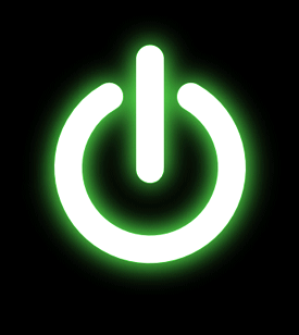 Erayonline Power Tools Spare Parts