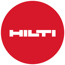 Hilti El Aletleri Yedek Parça Satışı, Çeşitleri ve Fiyatları Karaköy