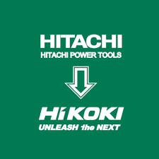 Hitachi Hikoki Spare Parts