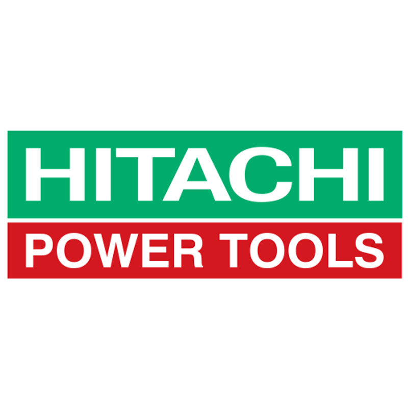 Hitachi El Aletleri Yedek Parça Satışı, Çeşitleri ve Fiyatları Karaköy