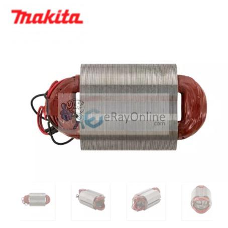 Makita Field Spare Parts