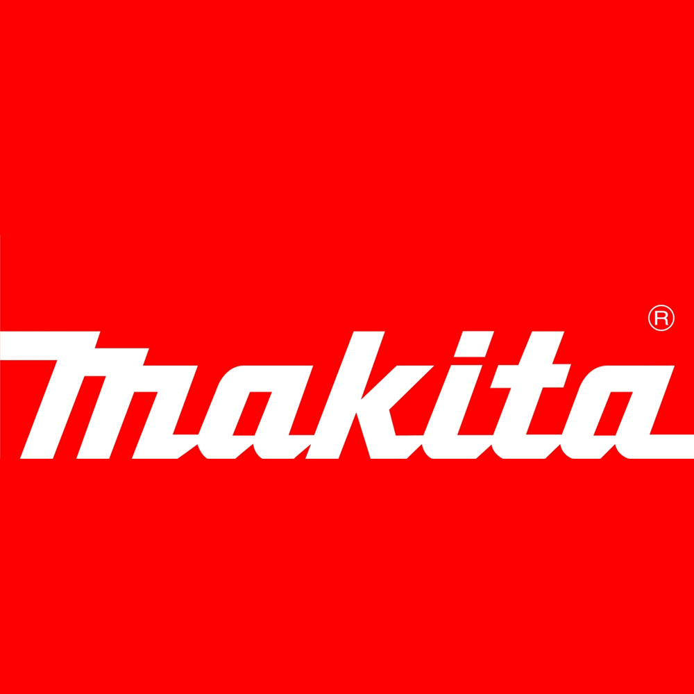 Makita Rotor CB Kömür Çeşitleri