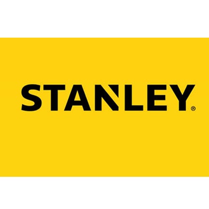 Stanley Spare Parts