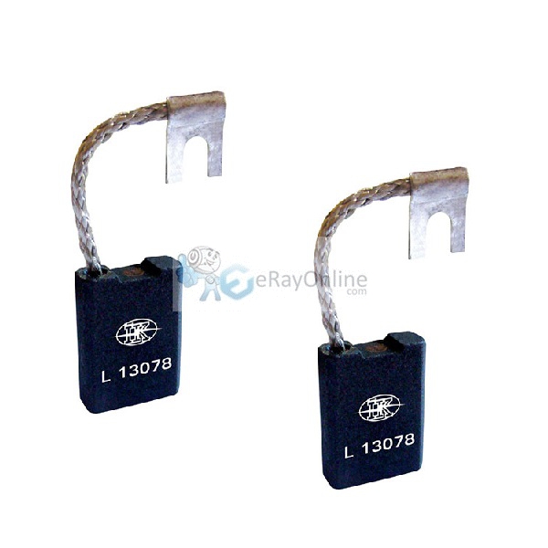 Bosch%20Taş%20Gsh%2027,%20Pws%201321-1615,Ubh%20B&D%20Pag%20620%20Kömür%20Seti
