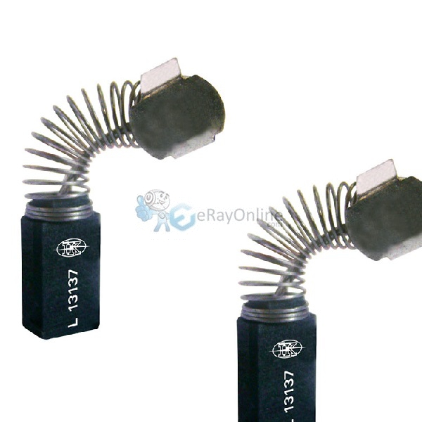 Hitachi%20Dwt%20Ps10%20Kömür%20Seti