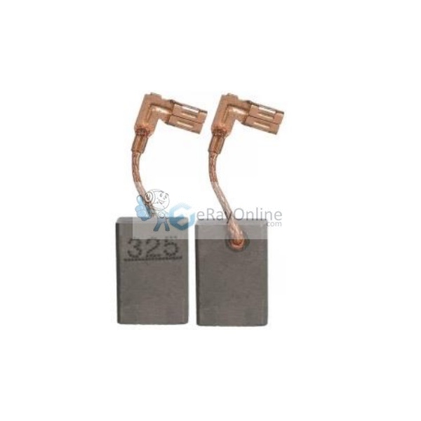 Makita%20Kırıcı,Taşlama%20Hr2230,3210%209553%20CB-325%20-%20Aeg%209-115%2012-125%20Kömür%20Seti