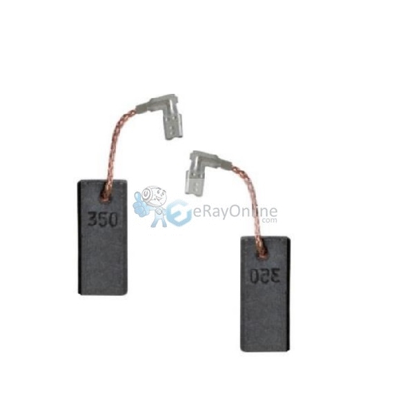 Makita%20Kırıcı%20Delici%20Hr%203200,4011C,Hm%20870%20Cb-350%20Kömür%20Seti