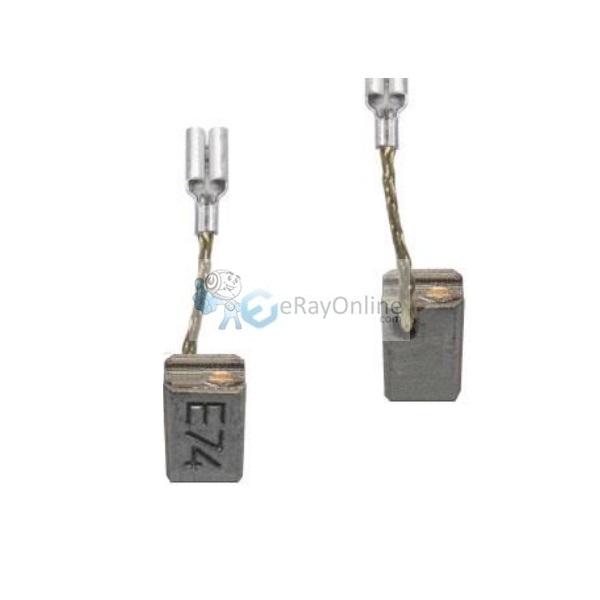 Bosch%20Gws%207-115%20Yeni%20Tip%20E74%20Sigortalı%20Kömür%20Seti