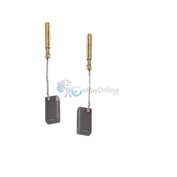 Bosch%202607014162%20Taşlama%20PWS%20Fırça%20Kömür%20Seti