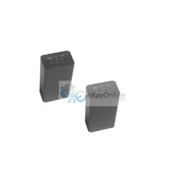 Bosch%202604321941%20Dekupaj%20Testere%20GST%20Fırça%20Kömür%20Seti