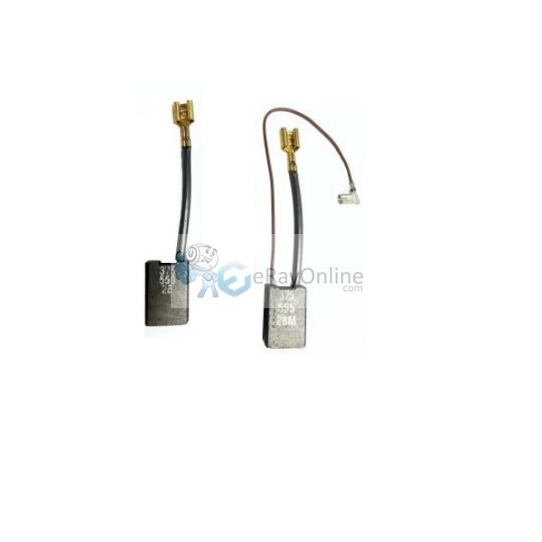 Aeg%20Atlas%20Copco%20Dmb2300%20Pnömatik%20Kırıcı%20Pm10E%20Kömür%20Seti