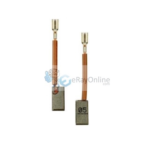 Hitachi%20999-046%20Taşlama%20G10S-G12-G13%20Kömür%20Seti