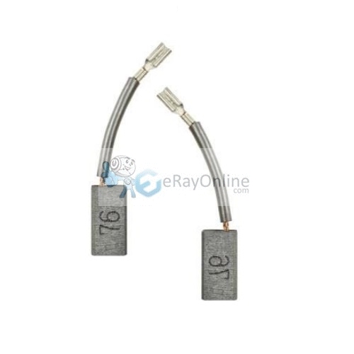 Hitachi%20Taşlama%20G13-G12%20Sigortalı%20Kömür%20Seti