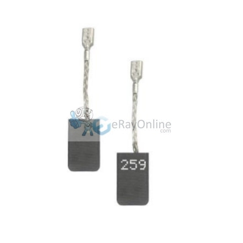 Metabo%20316042070%20We14-125-11-150-Pwe11-100%20Sigortalı%20Kömür%20Seti