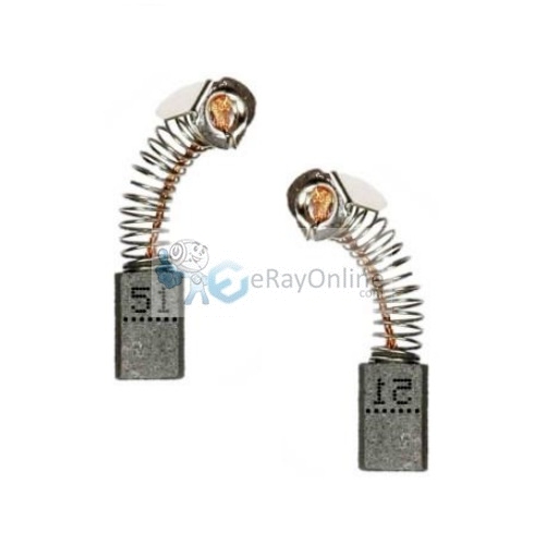 Makita%20181021-2%20Planya%20Dekupaj%20Kömür%20Seti