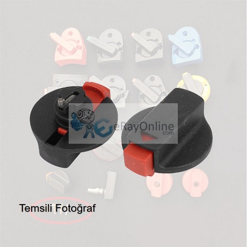 Bosch%20Gbh%202-24%20Darbe%20Düz%20Kolu