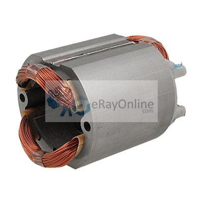 Bosch%20GBH%2012-52%20D%20Yastık%20Kutup%20Pabucu