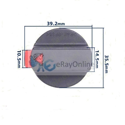 Bosch%20Gbh%202-26%20Darbe%20Düz%20Kolu