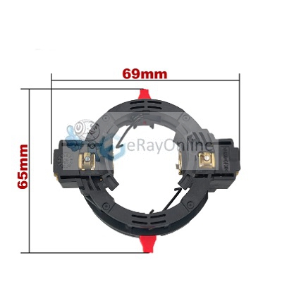 Bosch%20Gbh%202-26%20Kömür%20Yuvası