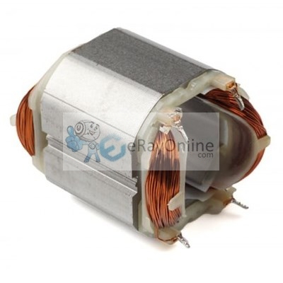 Bosch%20GBH%202-26%20Yastık%20Kutup%20Pabucu