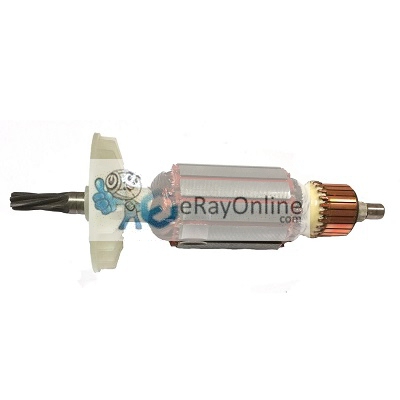 GBH%202600%20Kırıcı%20Delici%20Endüvi%20Rotor