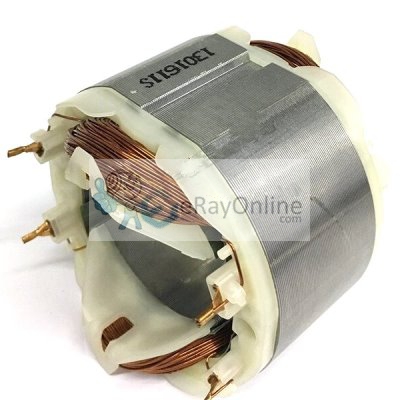 Bosch%20GBH%20388%20Yastık%20Kutup%20Pabucu