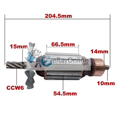 GCO%2014-2%20Profil%20Kesme%20Endüvi%20Rotor