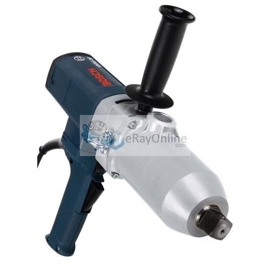 Bosch%20GDS%2030%20Somun%20Sıkma%20Yedek%20Parça
