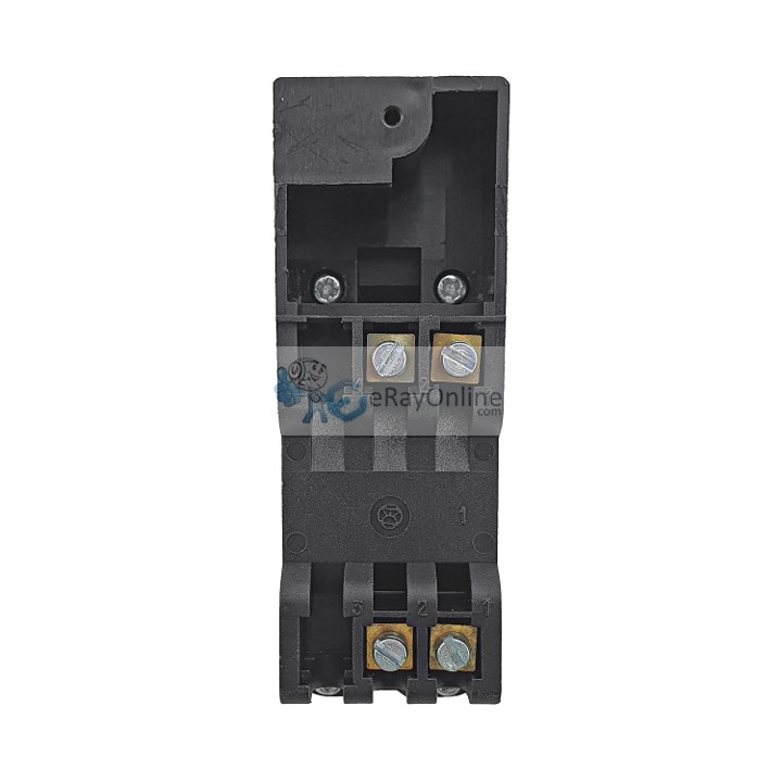 Bosch%20GDS%2030%20Somun%20Sıkma%20Yedek%20Parça