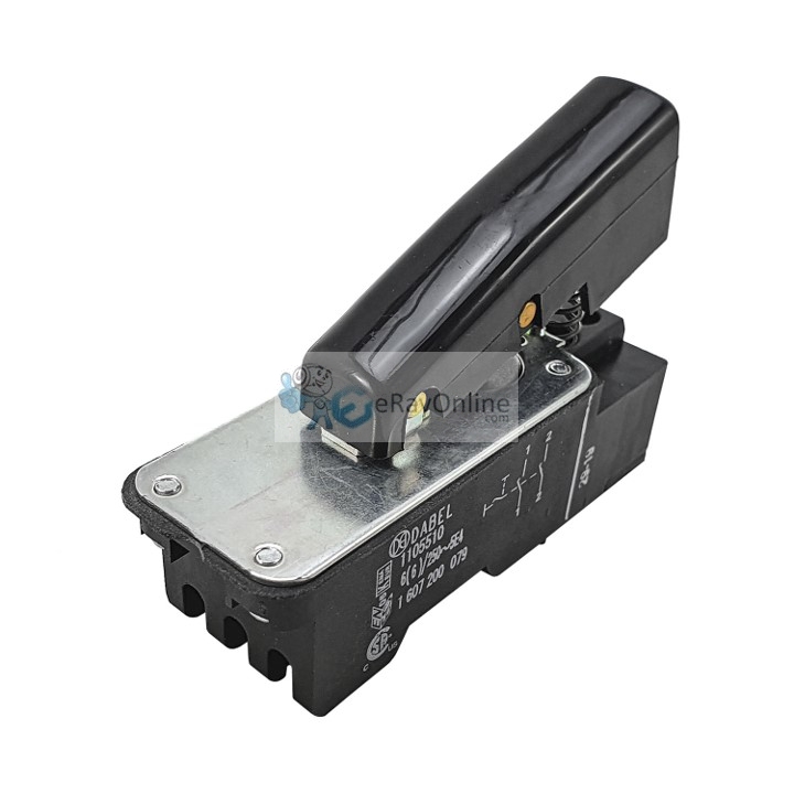 Bosch%20GDS%2024%20Somun%20Sıkma%20Yedek%20Parça