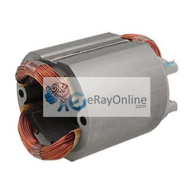 Bosch%20GGS%206%20Yastık%20Kutup%20Pabucu