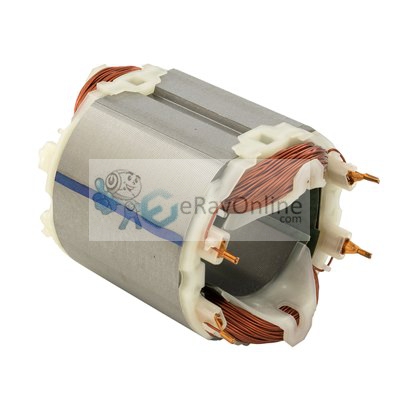 Bosch%20GKS190%20Yeni%20Yastık%20Kutup%20Pabucu