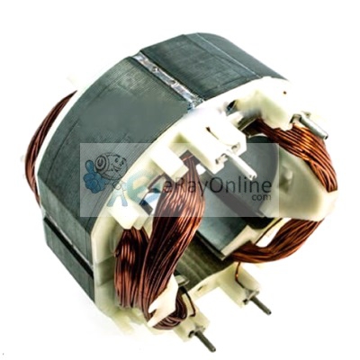 Bosch%20GKS%206%201-2%20Yastık%20Kutup%20Pabucu