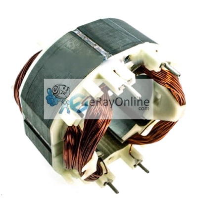 Bosch%20GKS%207%201-4%20Yastık%20Kutup%20Pabucu