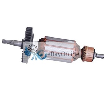 GSB%20550-2%20Matkap%20Endüvi%20Rotor