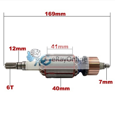 GSH%204%20Kırıcı%20Delici%20Endüvi%20Rotor