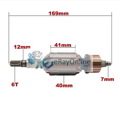 GSH%205%20CE%20Kırıcı%20Endüvi%20Rotor
