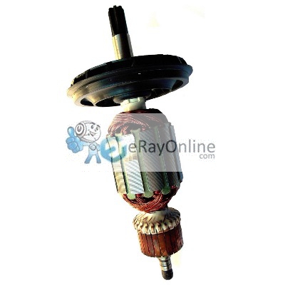 GSH%205%20CE%20Kırıcı%20Endüvi%20Rotor